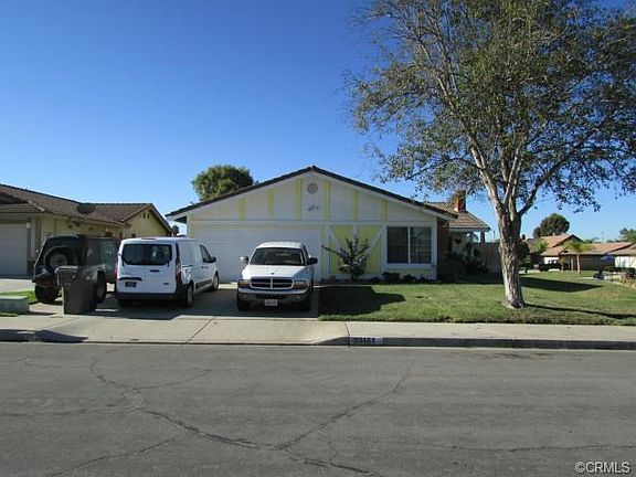 2nd image of 23151 Lena St