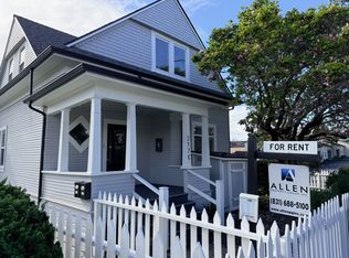 217 Brennan St #C, Watsonville, CA 95076