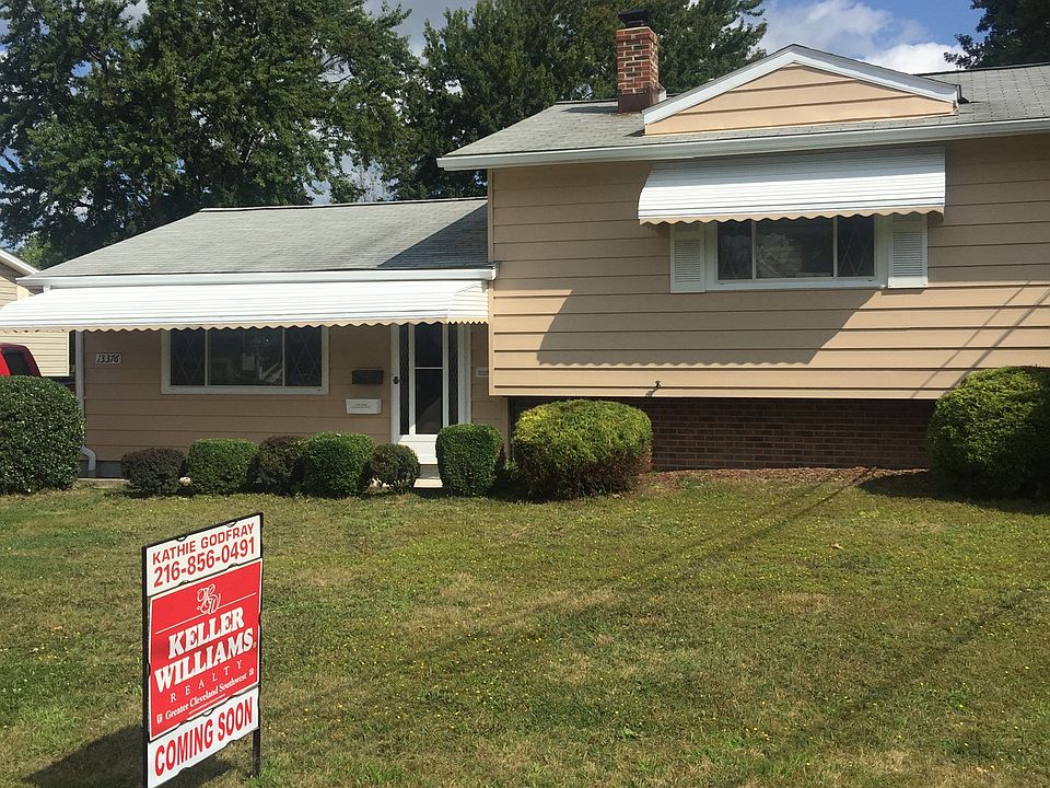1st image of 13376 Heatherwood Dr