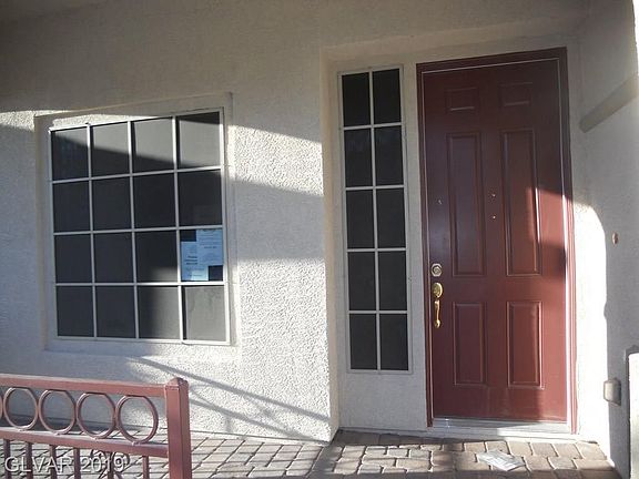 2nd image of 3016 Country Dancer Ave #0