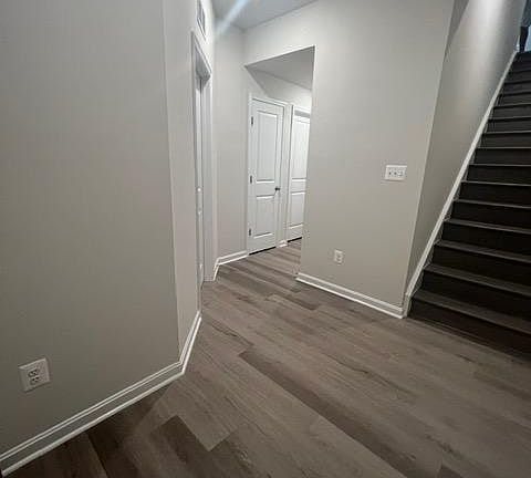 5th image of 2505 Gatwick Ln