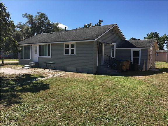 4th image of 1654 Grouper St
