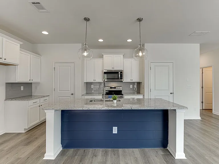 198 Blue Dragon Dr — Photo 11