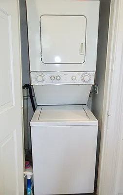 Rented by Brooklyn Properties | media 22