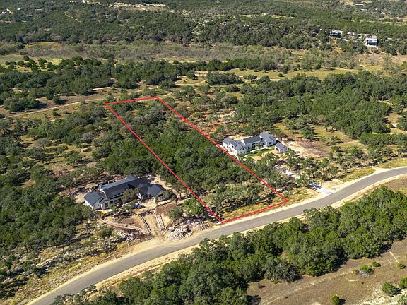 2nd image of 1962 Paradise Pkwy