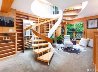 67 Clarendon Ave, San Francisco, CA 94114