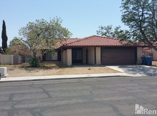 3309 Miramar Dr, Las Vegas, NV 89108