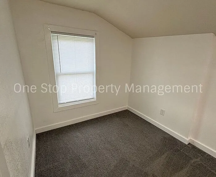 5711 Jackson Ave — Photo 15