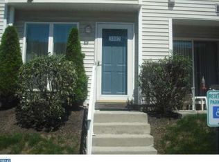 3102 Hemmingway Dr, North Wales, PA 19454