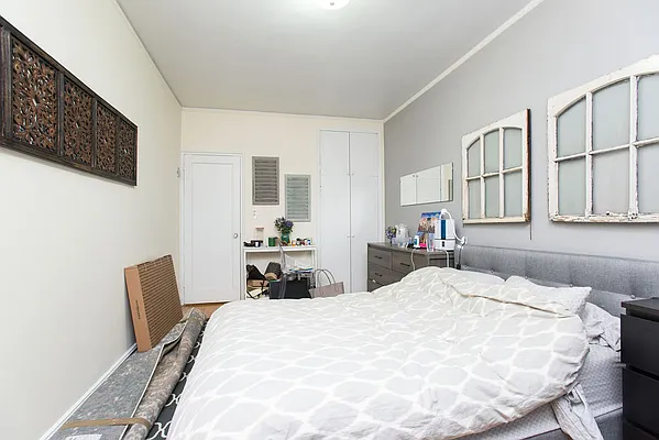 Rented by Emor Management Inc. | media 14