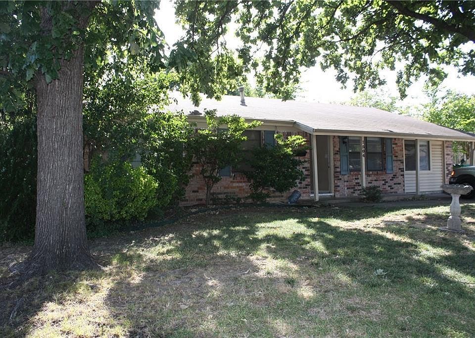 1st image of 1504 Fannin Dr