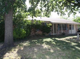 1504 Fannin Dr, Carrollton, TX 75006