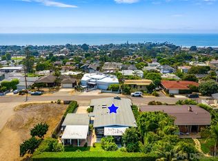 508 Glenmont Dr, Solana Beach, CA 92075