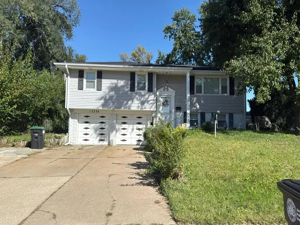12236 Ohern St, Omaha, NE 68137