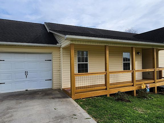 2nd image of 1977 McCleary Rd