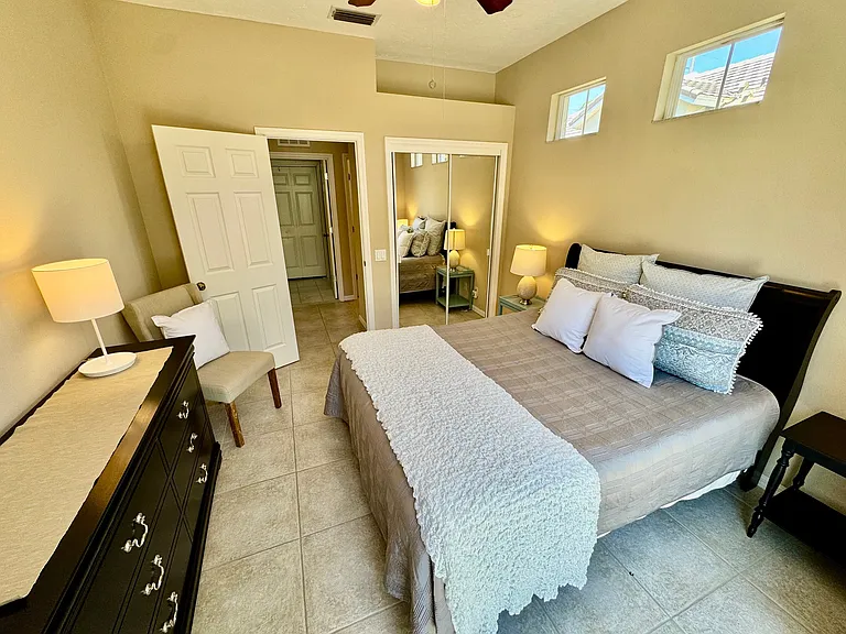 7330 Kensington Ct — Photo 13