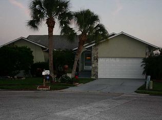 3600 Westminister Ct, Holiday, FL 34691
