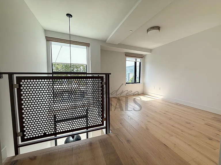 2747 San Pablo Ave #216 — Photo 20