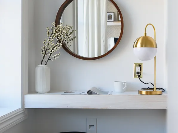 62 Wyckoff Street image 174 of 294