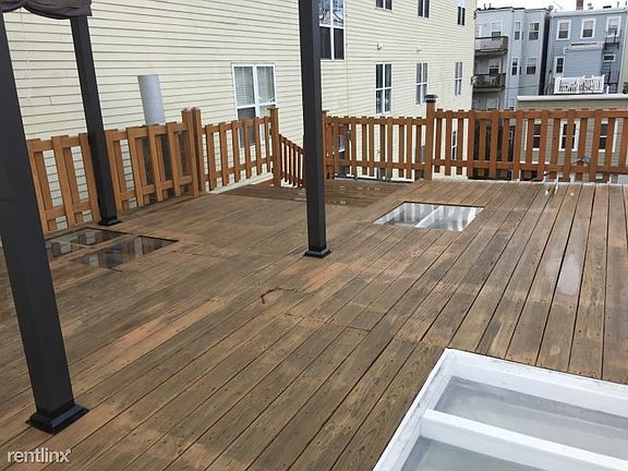 449 West Second #3 Boston - South Boston Shared Unit Photo 6