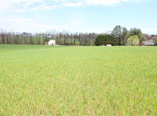 Norman Ln LOT 3, Dobson, NC 27017