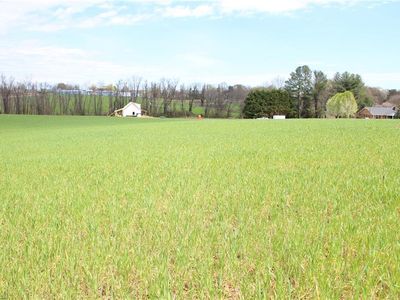 Norman Ln Lot 3, Dobson, NC, 27017