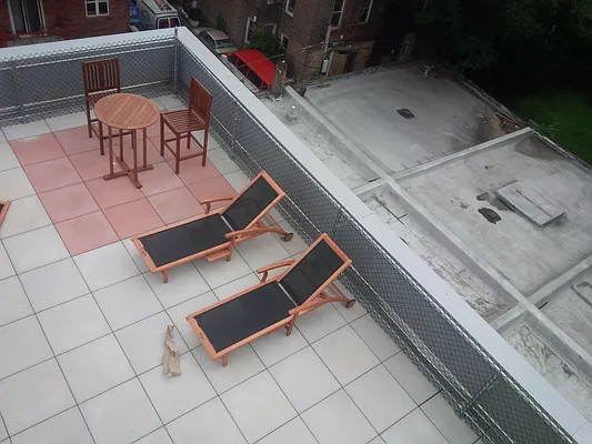 Rented by Cyberapts Management | media 36