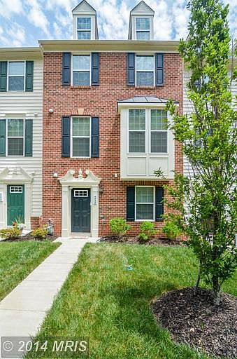 1st image of 4452 Daisy Reid Ave