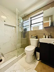 Rented by Avenue Sotheby's International Realty
