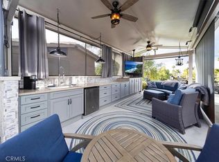 45525 Highway 79 Hwy #392, Aguanga, CA 92536