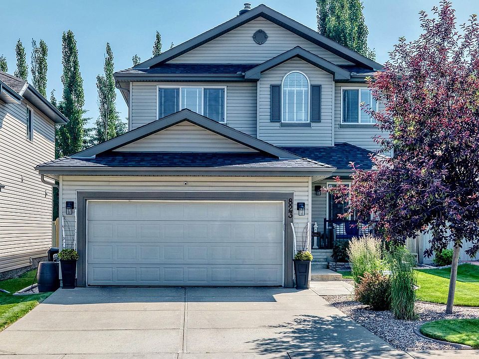1st image of 823 77th St SW