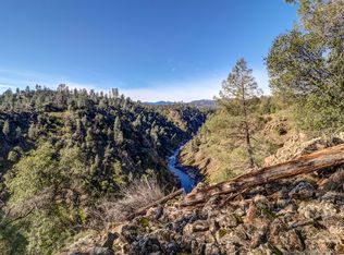 7555 Clear Canyon Rd, Redding, CA