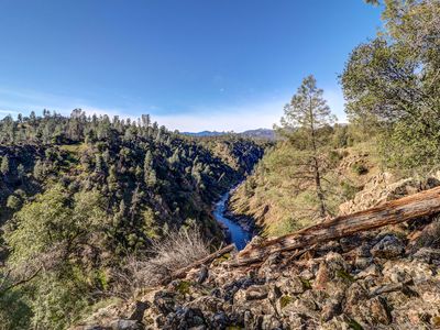 7555 Clear Canyon Rd, Redding, CA, 96001