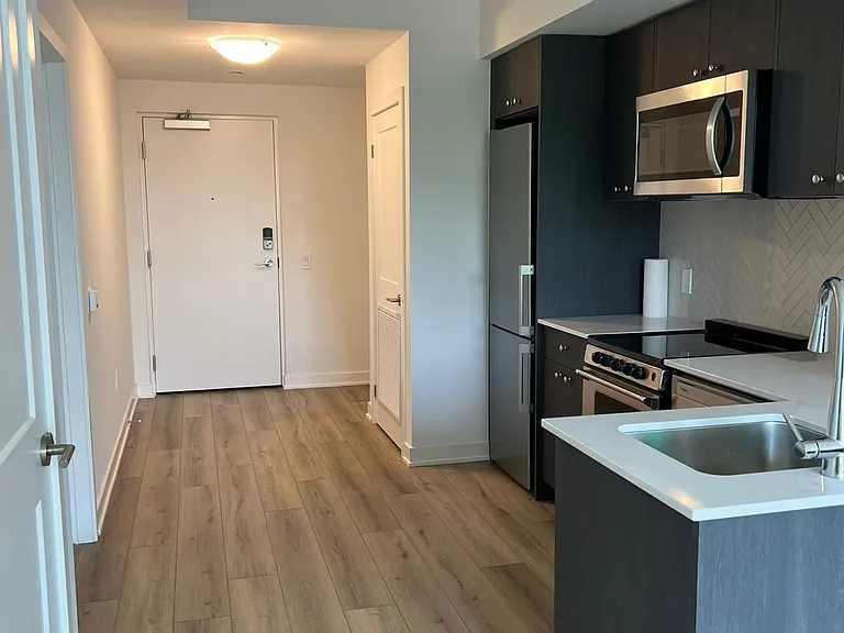 312 Erb St W #205 — Photo 12
