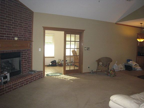 5th image of 35727 Ew 1190
