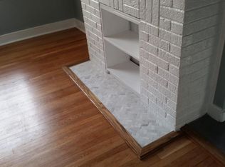 614 Berlin Rd, Pittsburgh, PA 15221