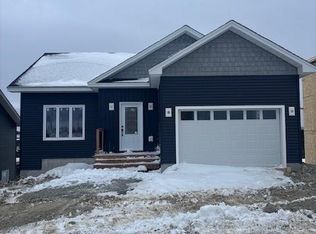 77 Trenton Drive, Paradise, NL A1L4B7