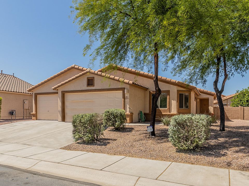 1st image of 7507 W Tinsley Pl
