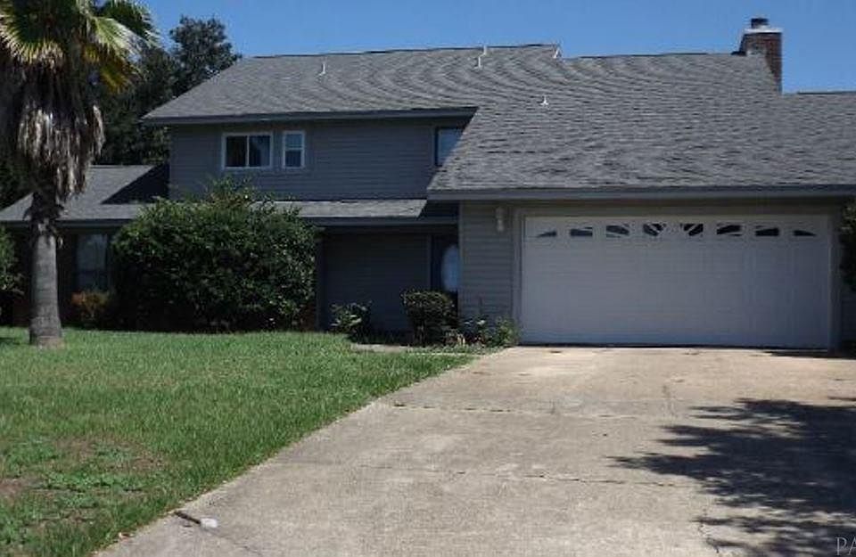 1st image of 3478 Tibet Dr