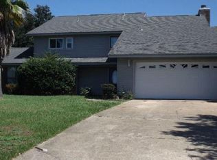 3478 Tibet Dr, Gulf Breeze, FL 32563