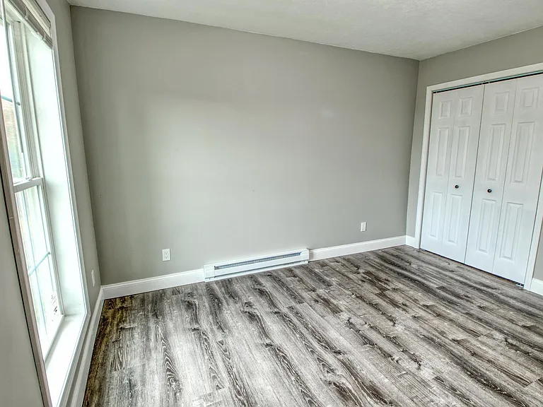 37389 Bald Rock Rd #204 — Photo 6