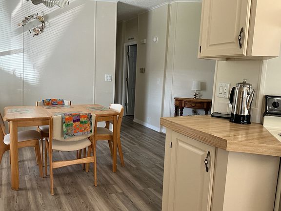 4th image of 18764 SW 349th St #435