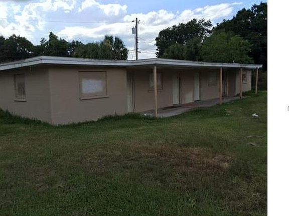 2nd image of 4815 New Tampa Hwy