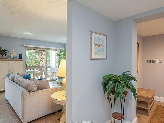 2nd image of 6 Braddock Bluff Dr Unit 1660