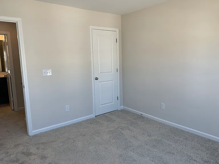 1614 Glacier Dr — Photo 20