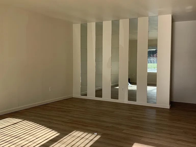 7181 Circle Dr — Photo 3