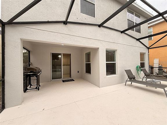 5th image of 2654 Santosh Cv