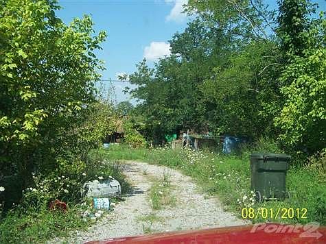 2nd image of 1868 Paxton Rd