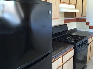 429 Oasis Dr, Ridgecrest, CA 93555