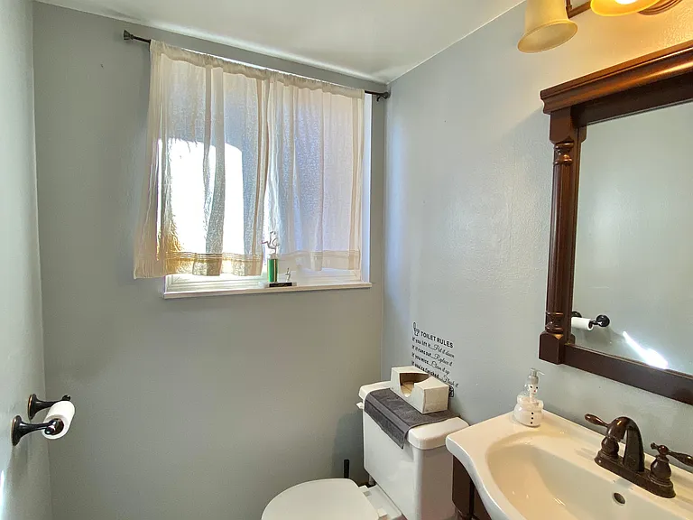 2468 S Evanston St — Photo 21